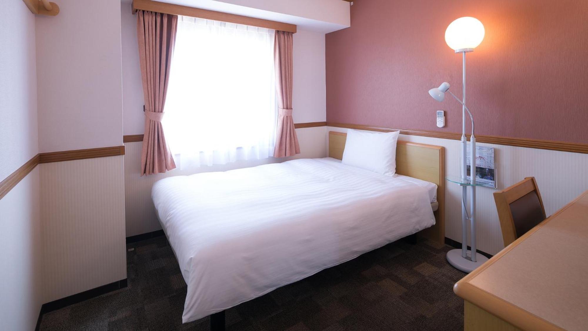 Toyoko Inn Higashi-Hiroshima Saijo Ekimae Extérieur photo