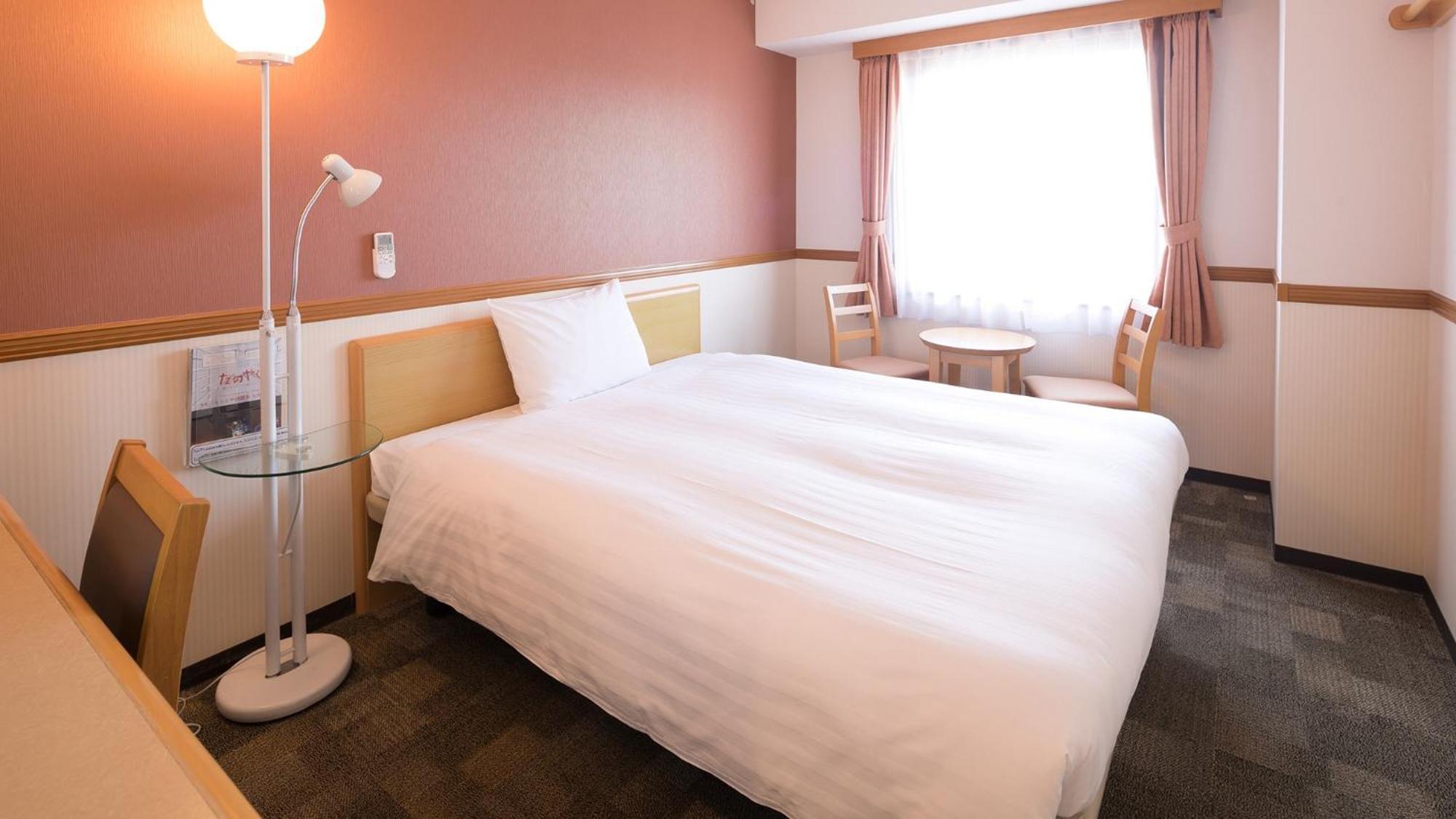 Toyoko Inn Higashi-Hiroshima Saijo Ekimae Extérieur photo