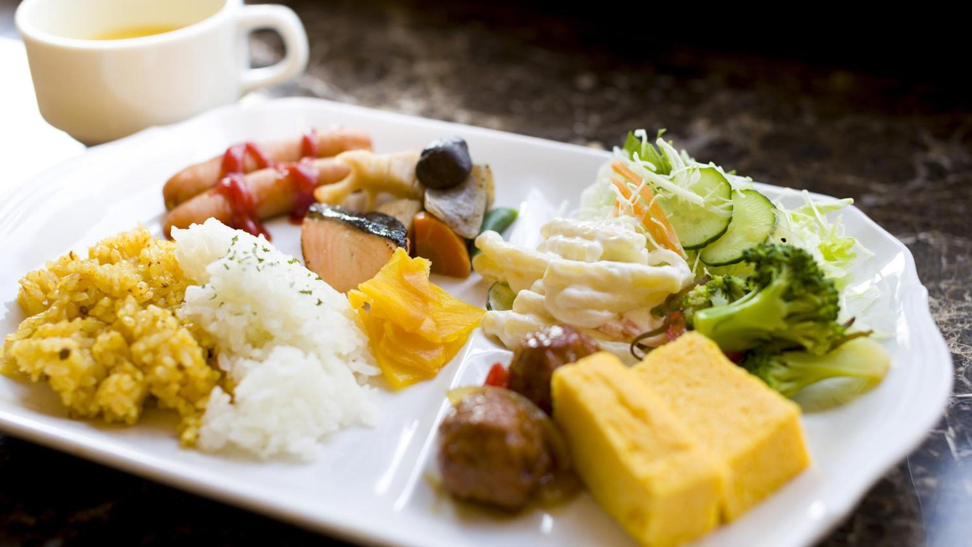 Toyoko Inn Higashi-Hiroshima Saijo Ekimae Extérieur photo